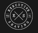 Executive Shaving Logo