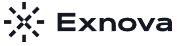 Exnova Logo