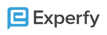 Experfy Logo