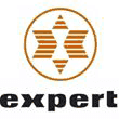 Expert Logo