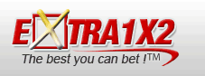 Extra1x2 Logo