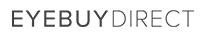 EyeBuyDirect.com Logo