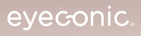 Eyeconic Logo