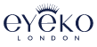 Eyeko Logo