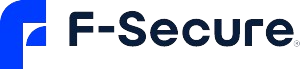 F-Secure Logo