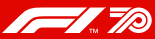 F1 TV Logo