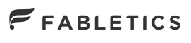 fabletics Logo