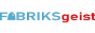 FABRIKSgeist Logo