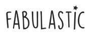 Fabulastic Logo