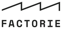 Factorie Logo