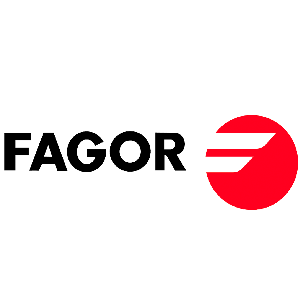 Fagor Logo