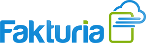 Fakturia Logo