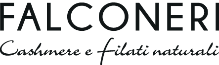 Falconeri Logo