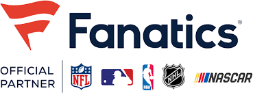 Fanatics Logo