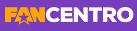 FanCentro Logo