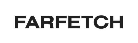 Farfetch Logo