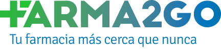 Farma2Go Logo