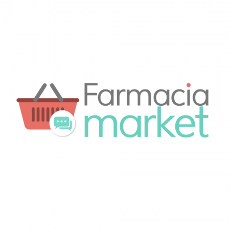 Farmacia Market Logo