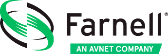 Farnell Logo