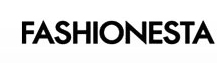 Fashionesta Logo