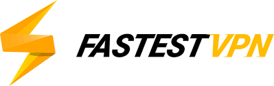 FastestVPN Logo