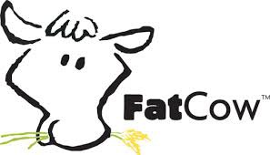 FatCow Logo