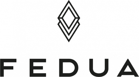 Fedua Logo