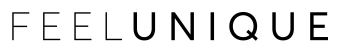 Feelunique Logo