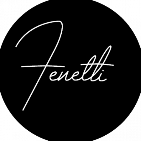 Fenetti Logo