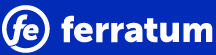 Ferratum Logo