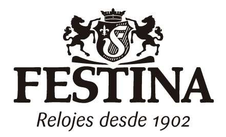 Festina Logo