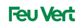 Feu Vert Logo