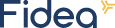 Fidea Logo