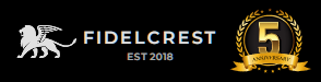 Fidelcrest Logo