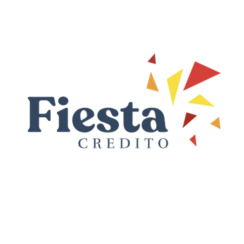 Fiesta Credito Logo