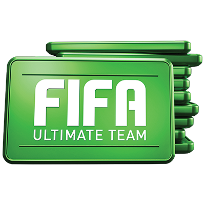 FIFA Points Logo