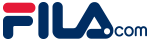 FILA Logo