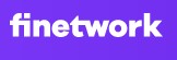 Finetwork Logo