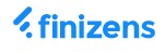 Finizens Logo