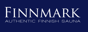 Finnmark Sauna Logo