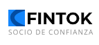 Fintok Logo