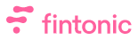 Fintonic Logo