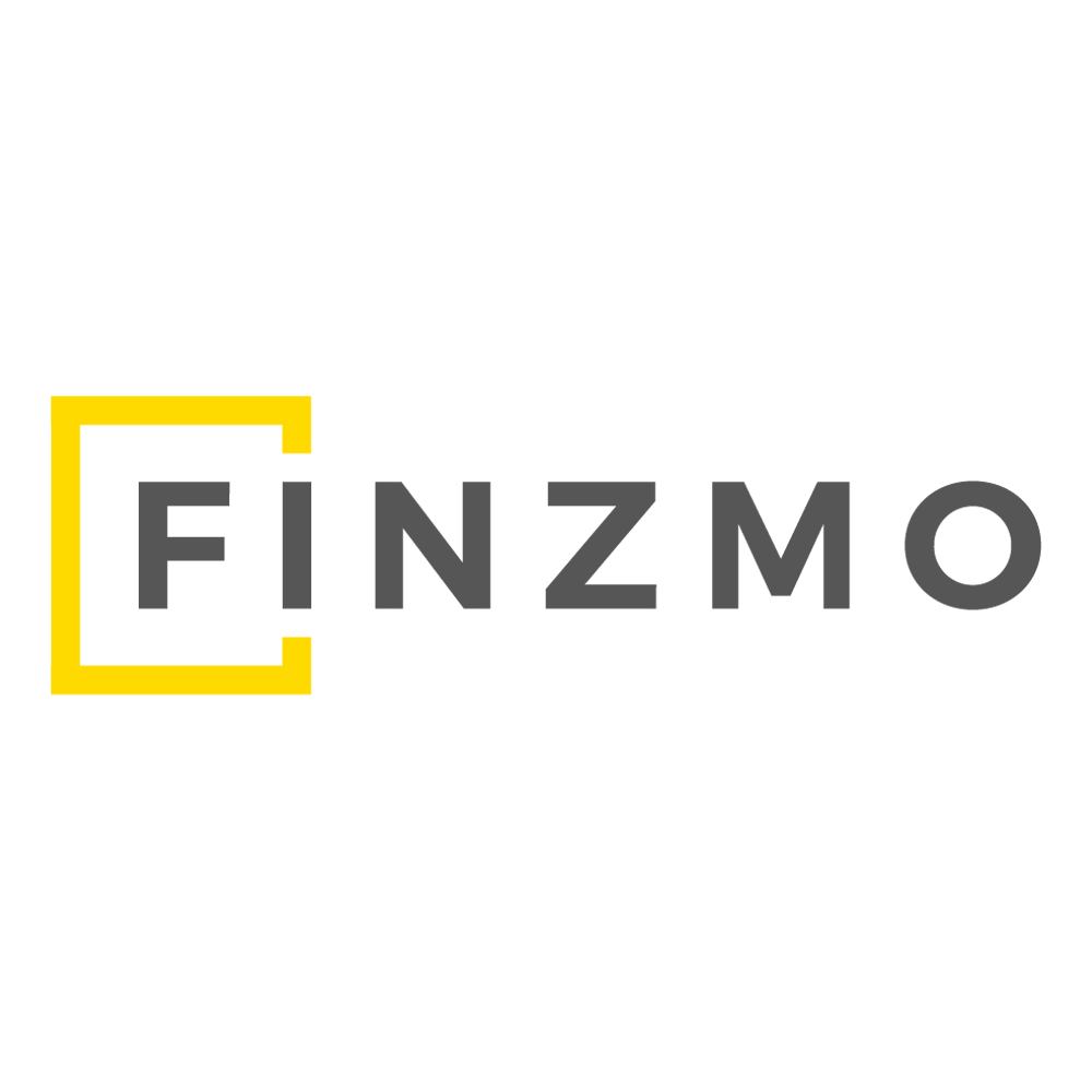 Finzmo Logo