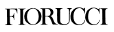 Fiorucci Logo