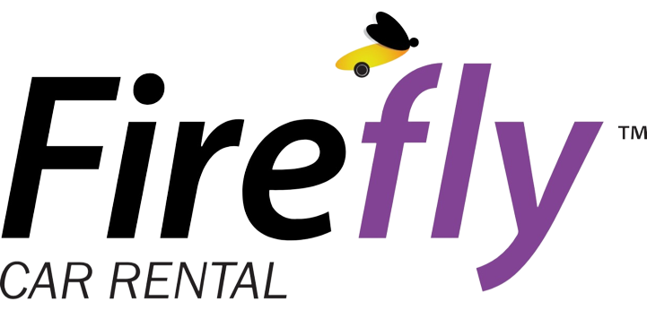 Firefly Logo