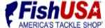 Fish USA Logo