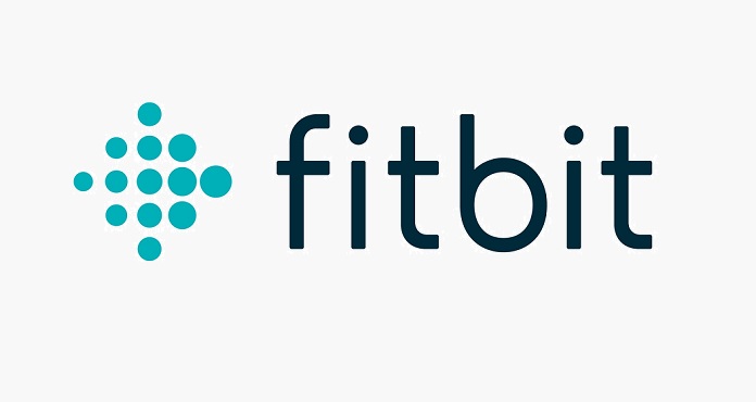 Fitbit.com Logo