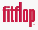 FitFlop Logo