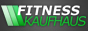 Fitnesskaufhaus Logo