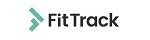 FitTrack Logo